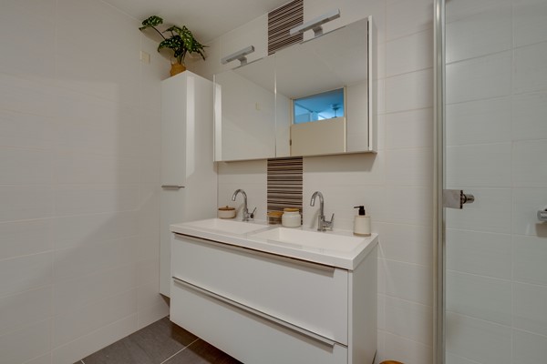 Medium property photo - Ommeland 3, 1447 BR Purmerend